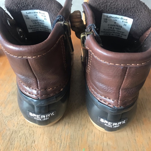 NOT FOR SALE NOT FOR SALE NOT FOR SALE - Picture 3 of 4